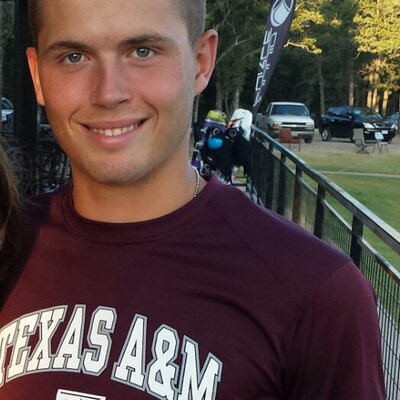 Profile Picture of Matthew Lenox (@matthew_lenox) on Twitter