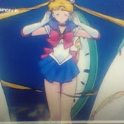 Profile Picture of Robert Comtois (@robertcomtois2074) on Youtube