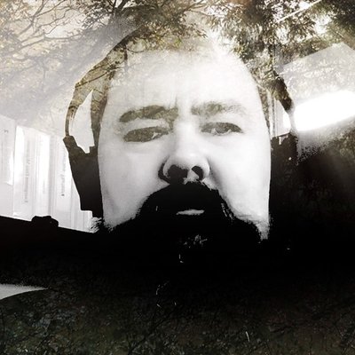 Profile Picture of Matt Carlson (@mtcarlson) on Twitter