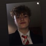 Profile Picture of James Corden🥴 (@jcorden15) on Instagram