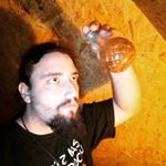 Profile Picture of Lotharius alchemist (@lotharius_alchemist) on Instagram