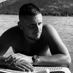 Profile Picture of Alexander Ricour (@alexanderricour1) on Tiktok