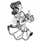 Profile Picture of Bar Paluba (@bar.paluba) on Facebook