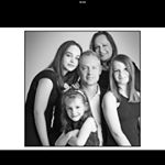 Profile Picture of marie manley (@maria_isabel_manley) on Instagram