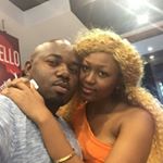 Profile Picture of nancy Thomas (@nancytoms19) on Instagram