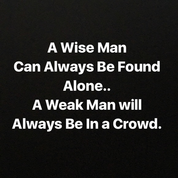 Profile Picture of Andreas Smith (@dreday242) on Poshmark