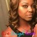 Profile Picture of Trudy Chalmers (@trudy_love_123) on Pinterest
