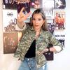 Profile Picture of Mia Arrieta (@miathrashmetal) on Tiktok