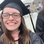 Profile Picture of Paige Malone (@paige_malone) on Instagram