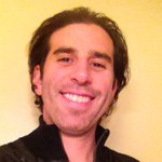 Profile Picture of Michael Melfi (@onedegreecloser) on Instagram