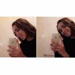 Profile Picture of Rexiarna Jarrett (@rexiarnajarrett) on Instagram