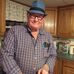 Profile Picture of Aaron Betts (@aaron.betts.1481) on Facebook