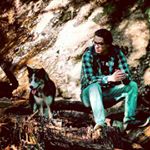 Profile Picture of David Blanchet (@david_white117) on Instagram