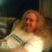Profile Picture of Darrell Stobaugh (@darrell.stobaugh.7) on Facebook