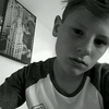Profile Picture of Alex Childs (@@alexdchilds) on Tiktok