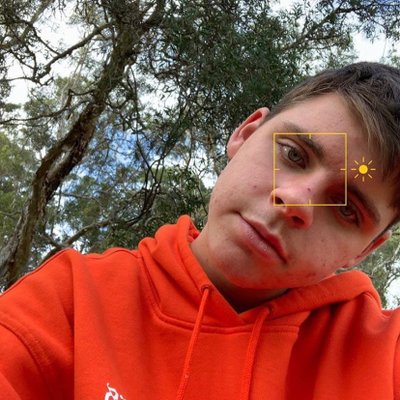 Profile Picture of Timothy Hannon (@TimothyHannon3) on Twitter