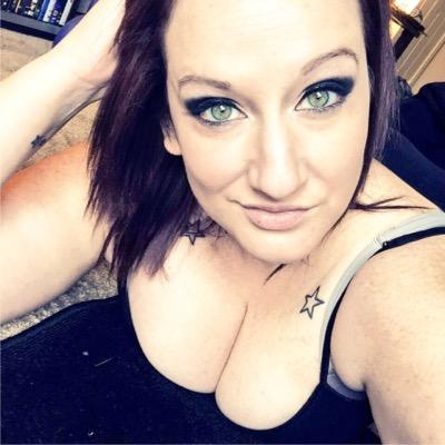 Profile Picture of Annie ⚓ Carol (@AnnieUnloaded) on Twitter