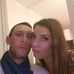 Profile Picture of Gérald Vignal (@gerald.vignal) on Facebook