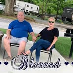 Profile Picture of Shelley Casanova (@shelley.casanova.2025) on Facebook