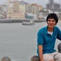 Profile Picture of Raghav Gupta (@raghav-gupta-39) on Quora