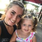 Profile Picture of Alex Herrington (@a_lex93) on Instagram