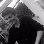 Profile Picture of Marko Kovačić (@_mako0_) on Instagram