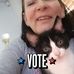 Profile Picture of Susan Schweinfurth (@susan.schweinfurth) on Facebook