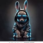 Kaleb Wheeler - Facebook Profile Picture of Kaleb Wheeler (@kaleb.wheeler.765459) on Facebook