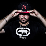 Profile Picture of Lucas Souza (@lucas-souza) on Flickr