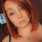Profile Picture of Autumn Bonds (@Autumn-Bonds) on Facebook