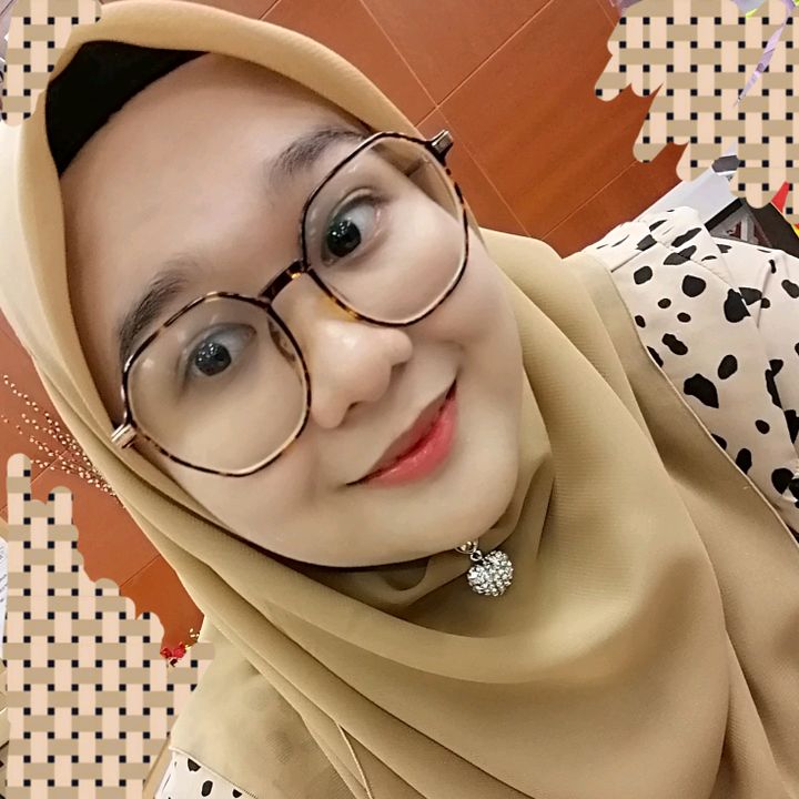 Profile Picture of Lisa shukri (@lisashukri1) on Tiktok