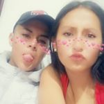 Profile Picture of David Camilo Trilleras (@davidcamilotrilleras) on Instagram