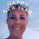 Profile Picture of Paula Mcgregor (@pa.ula2583) on Instagram