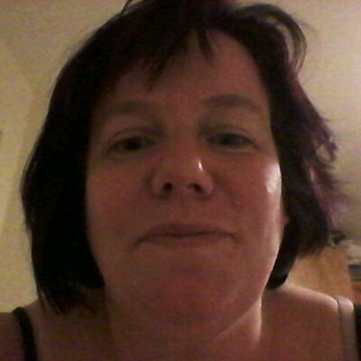 Profile Picture of Debbie Cooney (@354547f3e310423) on Twitter