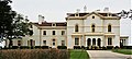 Profile Picture of Beechwood (Astor mansion)on Wikipedia