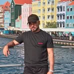 Profile Picture of Jeffry Pertuz (@jeffry.pertuz) on Facebook