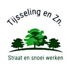 Profile Picture of Tijsseling en zn 🍀 (@tijsseling.zn) on Instagram