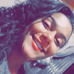 Profile Picture of duda jacob (@mariajacobcouto) on Instagram