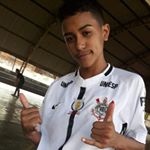 Higor_Diniz - Instagram Profile Picture of Higor_Diniz (@higor_diniz_155) on Instagram