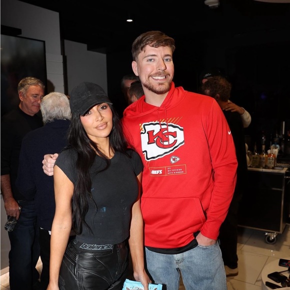 Profile Picture of Seth Strong (@ig_sethstrong_) on Poshmark