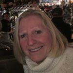 Profile Picture of Shirley Doherty (@grammie.d50) on Instagram