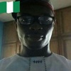 Profile Picture of Samuel Adeyemo (@@samueladeyemo0) on Tiktok