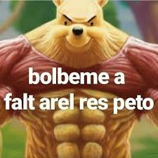 Profile Picture of Axmiro (@PedroAxMiro) on Twitter