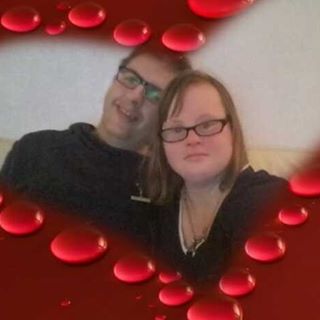 Profile Picture of Norman Knopf (@norman.knopf.58) on Facebook