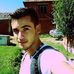 Profile Picture of Brian Scotch (@brian.scotch.9847) on Facebook