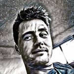 Profile Picture of Claus Mikkelsen (@mr.clao) on Instagram