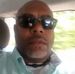 Profile Picture of Cedric Coley (@cedric.coley.3) on Facebook