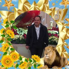 Profile Picture of ernesteel (@ernesteel) on Tiktok