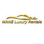 Profile Picture of Mane Luxury Rentals (@maneluxuryrentals) on Instagram