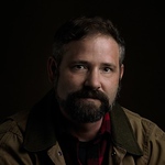 Profile Picture of Jason Pettit (@jsunpettit) on Flickr